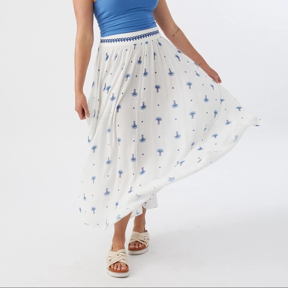 🔆O’NIELL🔆 MARNI SKIRT - Picture 13 of 14